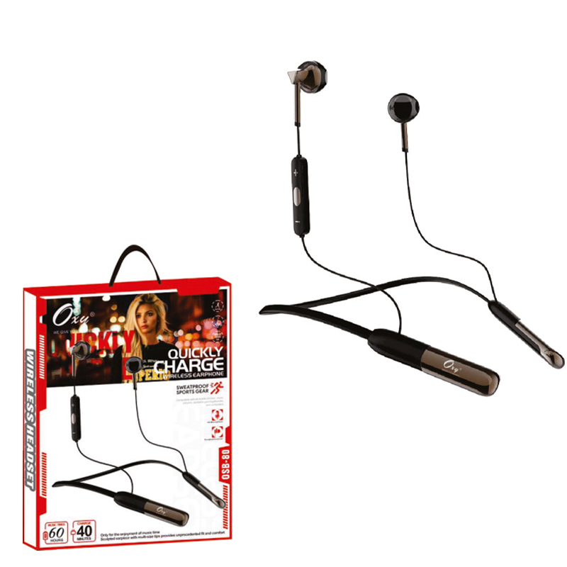 Oxy wireless headset new arrivals